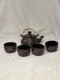 Tea Set