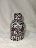 Sake Bottle