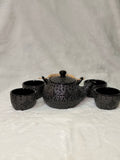 Tea Set