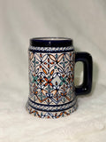 Beer Mug