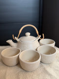 Tea Set