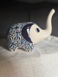 Elephant Ring Holder