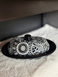 Butter Dish