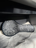 Spoon Rest