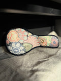 Spoon Rest