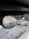 Spoon Rest