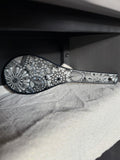 Spoon Holder Long