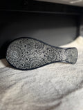Spoon Rest